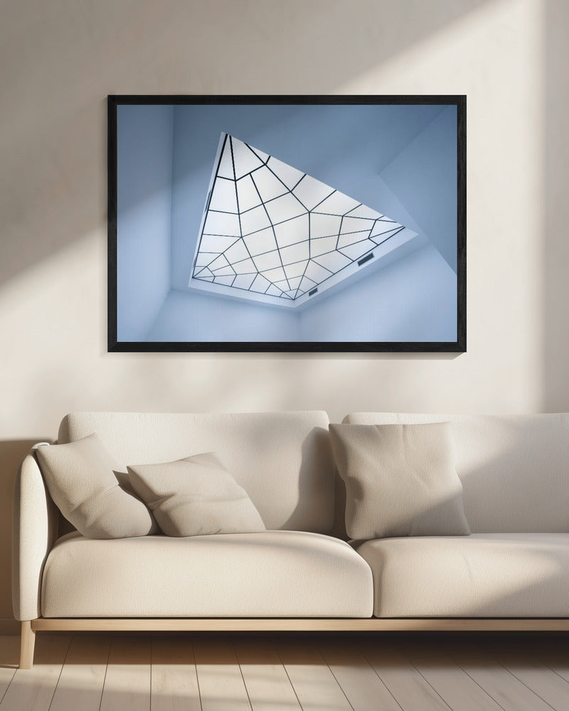 Time for abstractions | Canvas