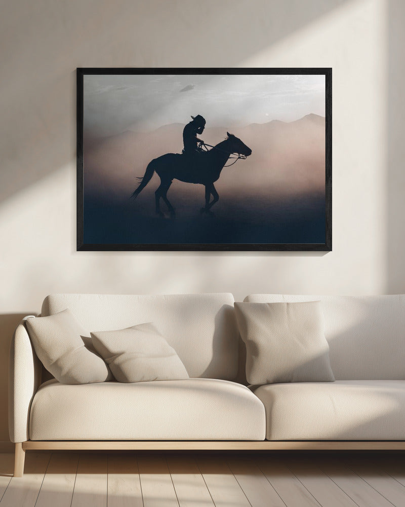 Untitled | Canvas