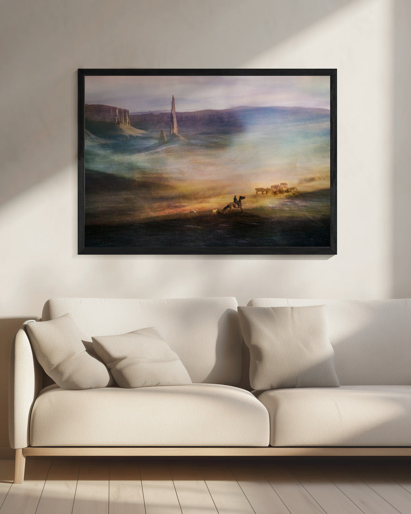 Migrations | Canvas