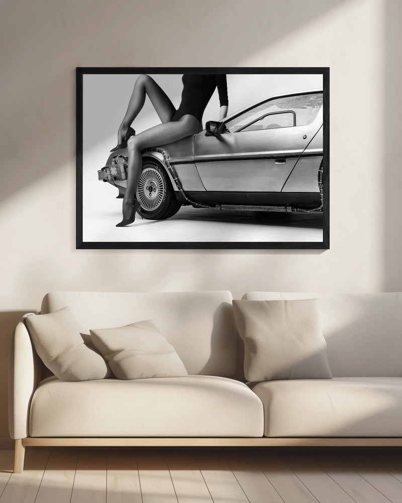 The Future Is Female: Part 2 | Canvas