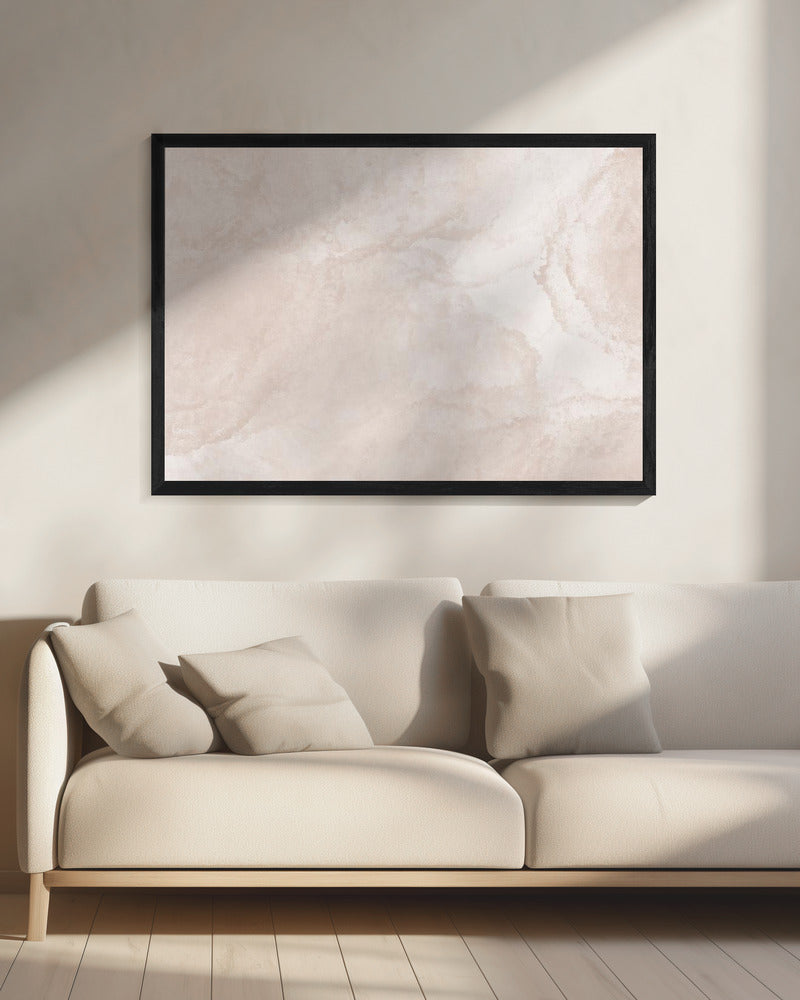 Soft Texture | Canvas