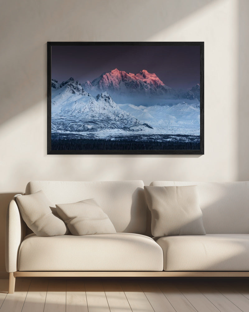 Game of Thrones | Canvas