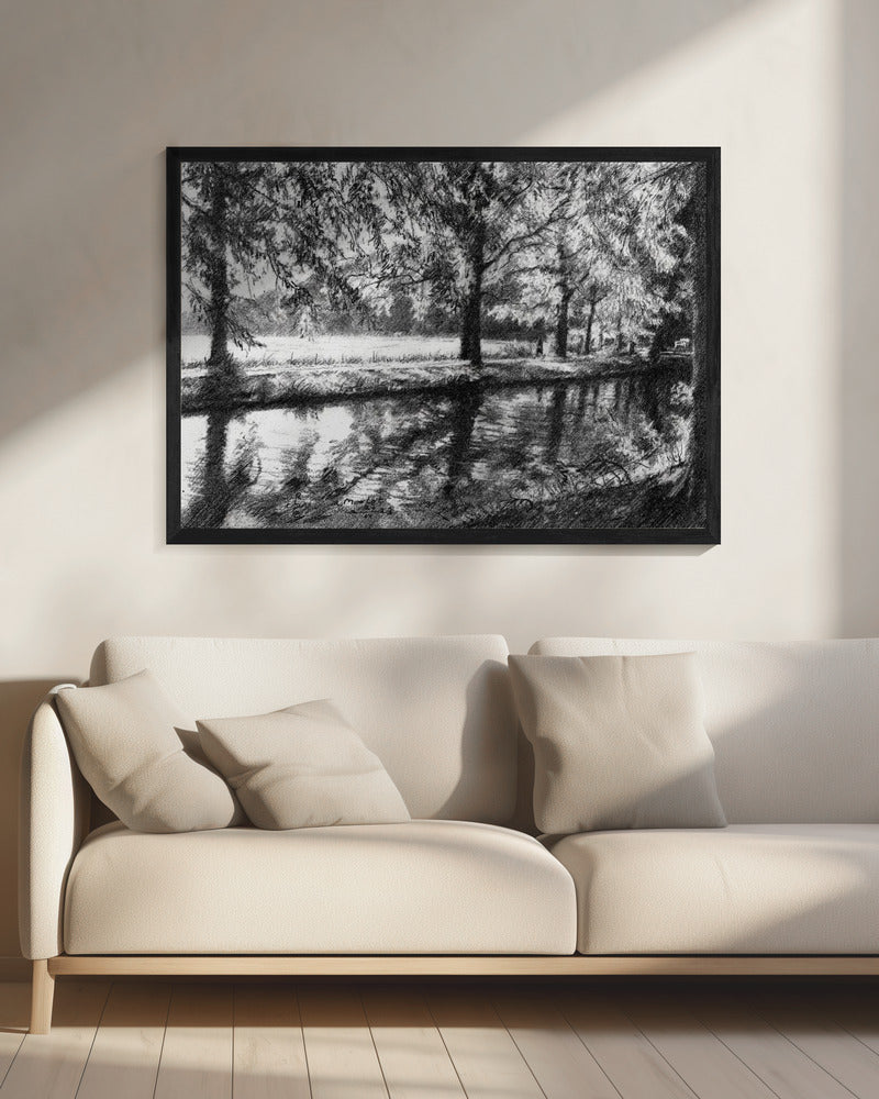 Marlot - 27-04-23 | Canvas