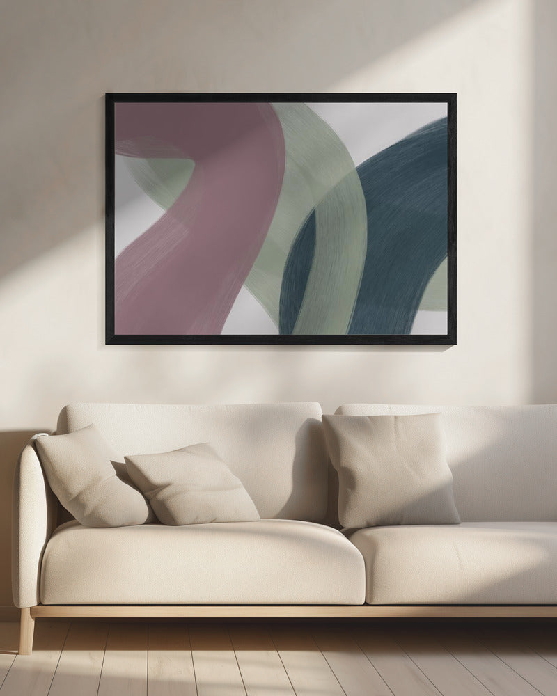 Ipa II | Canvas