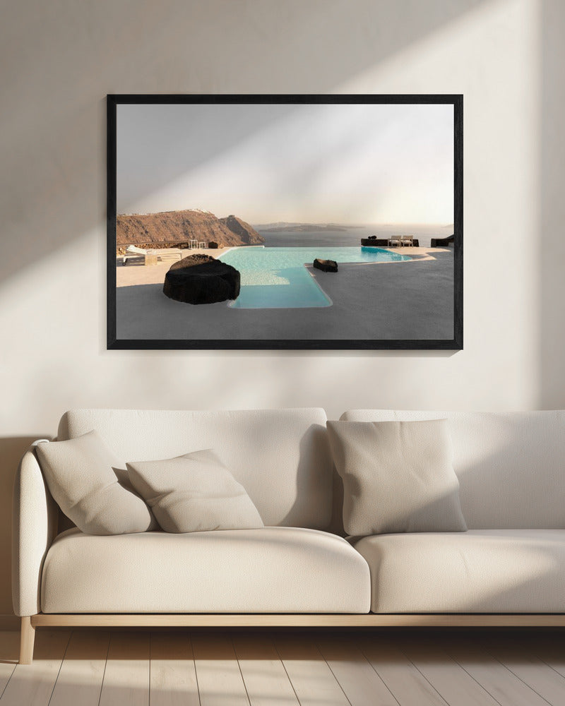 Minorstep Posters Dsc06574 Edit Hq Scale 2 00x | Canvas