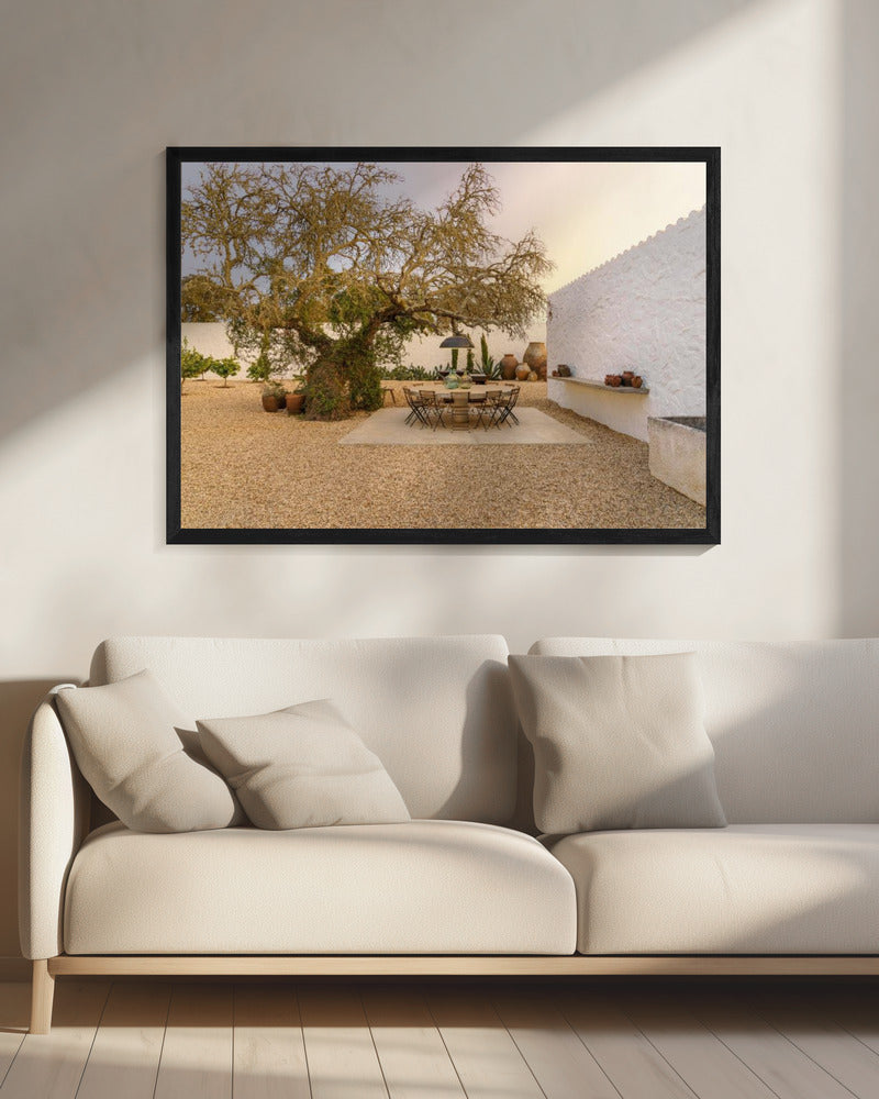 Casadavolta Villa | Canvas