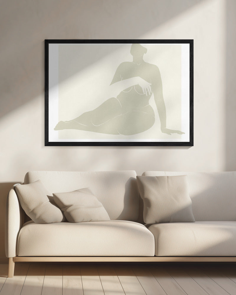 P&c Figure#9 Copy 2 | Canvas