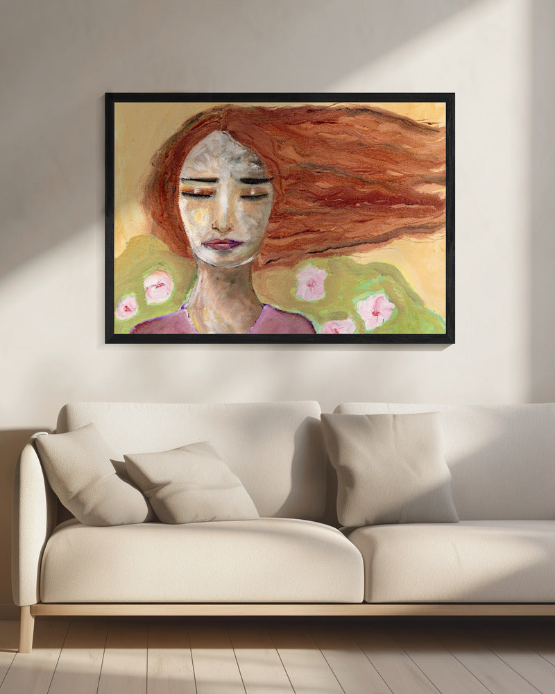 Img20240709 11093749 | Canvas