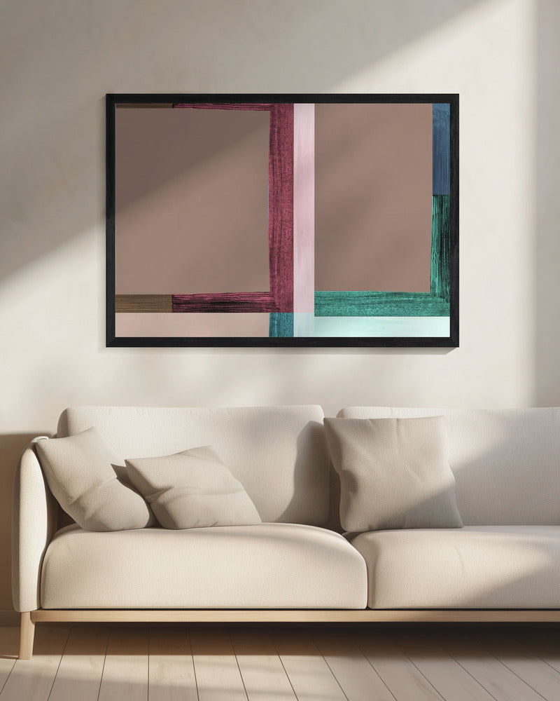 The New Block 4 | Canvas