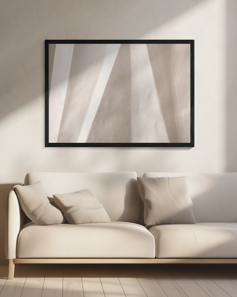 Paper Studies 35 | Canvas