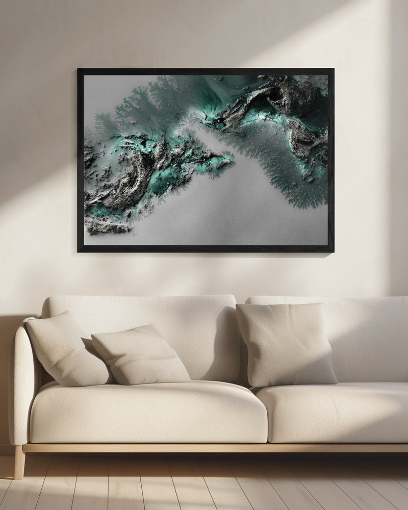 Admiral Connect.tif Sdsupscaled Cgi 1.1x Copy | Canvas