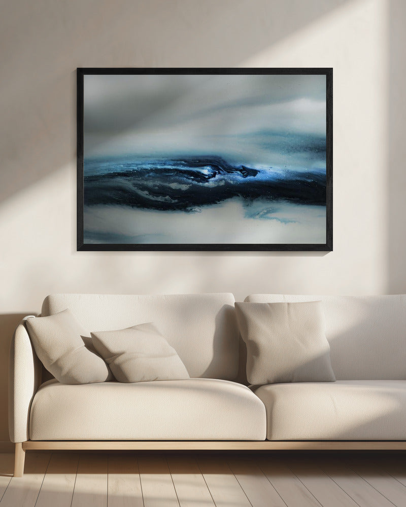 Dryryrt.tif 2upscaled Cgi 1.1x Copy | Canvas