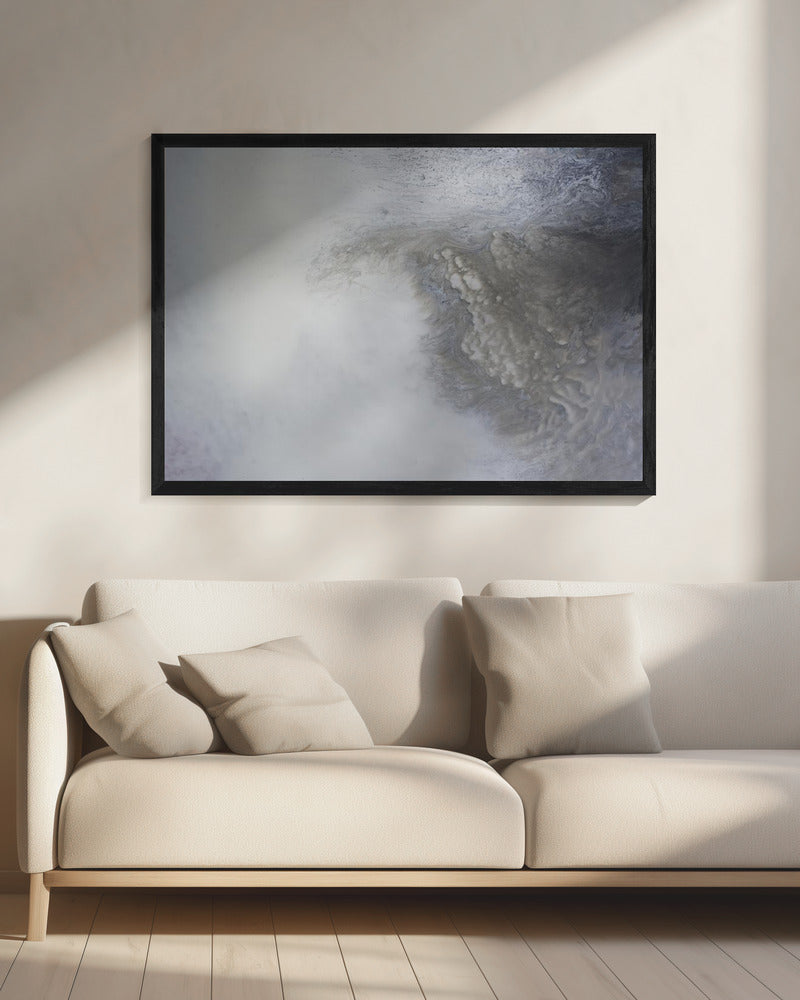 Dune Dance 1 Upscaled Cgi 5.3x Copy 2 | Canvas