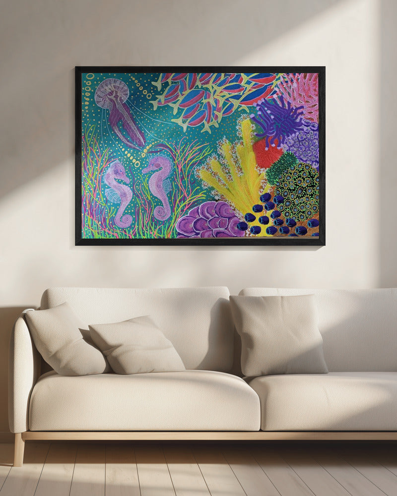 20230630 083540 | Canvas