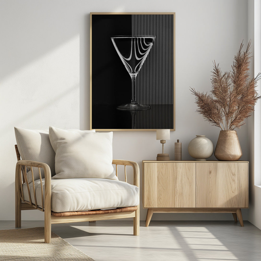 Reflection &amp; Diffraction | Poster