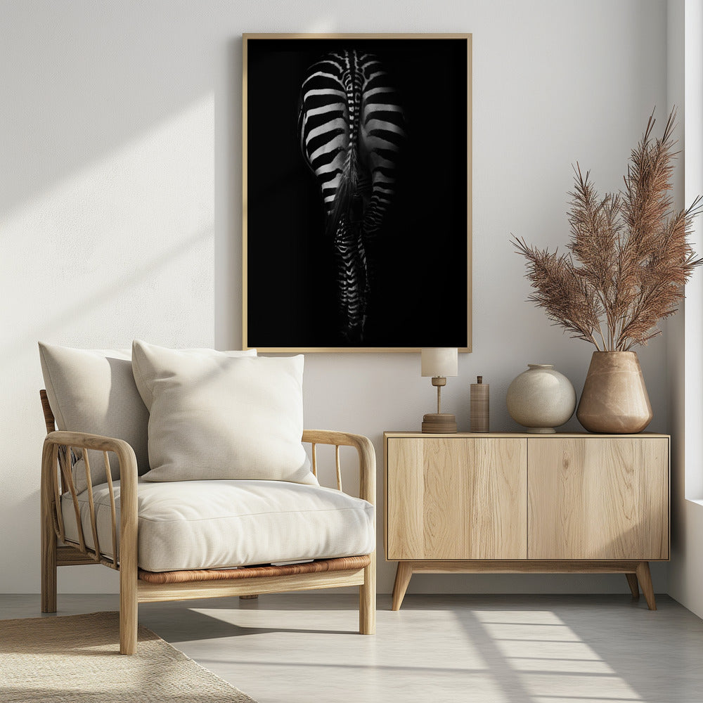 Untitled | Poster