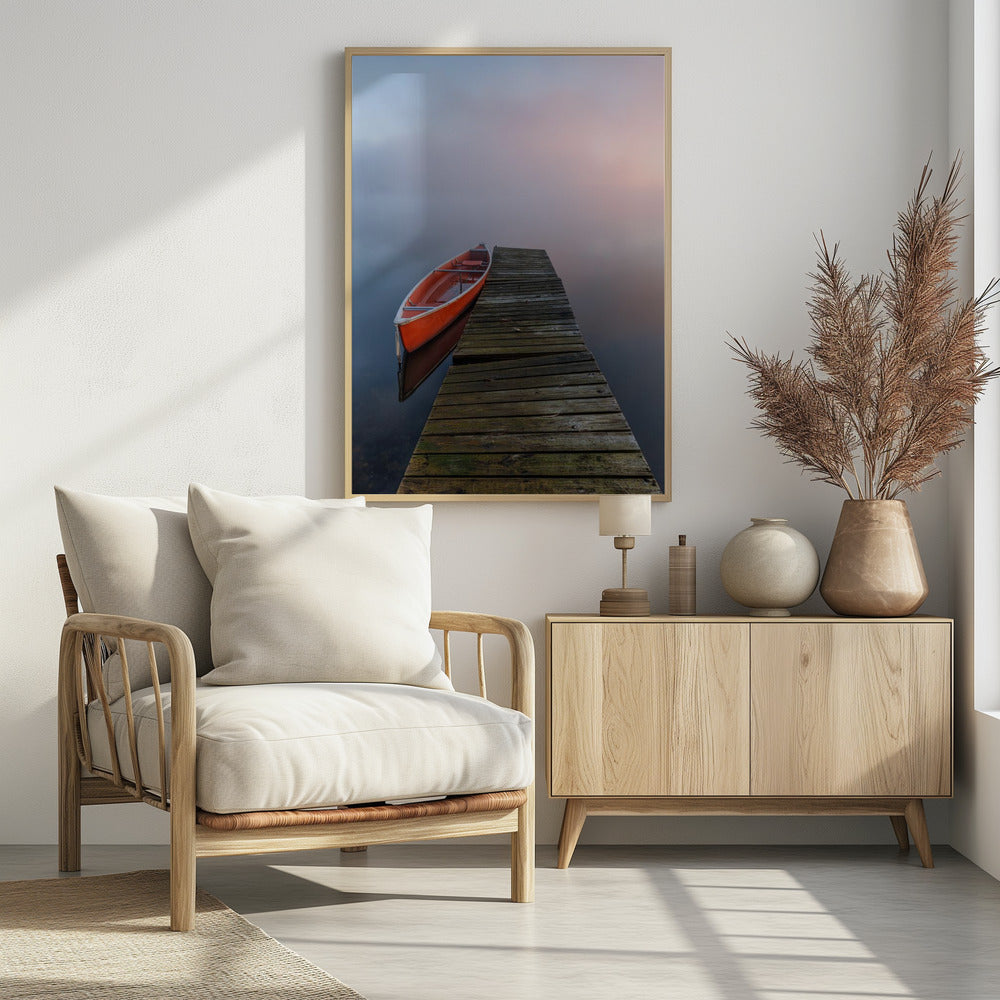 To the infinity... | Poster