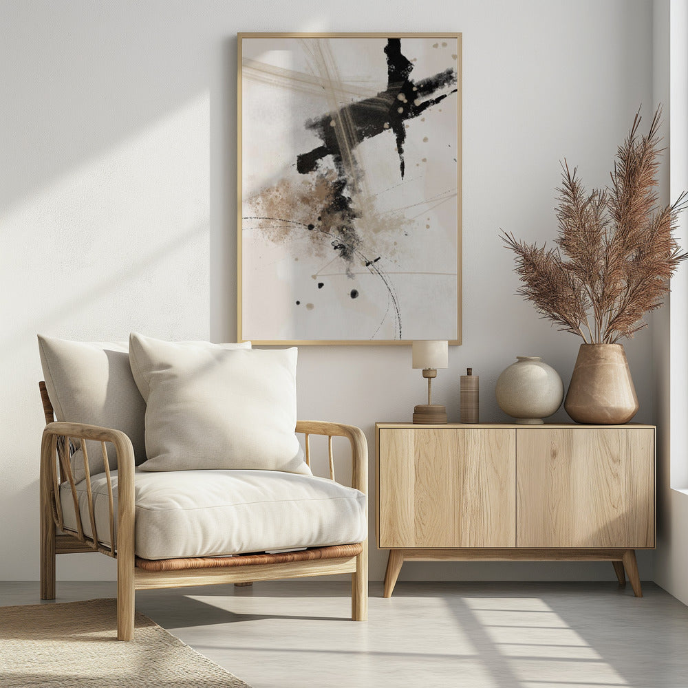 wild_words_002 | Poster