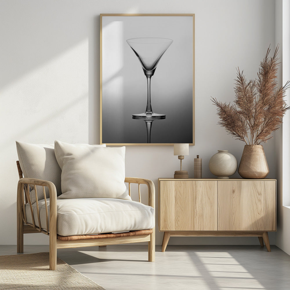 Still Life Art | Poster