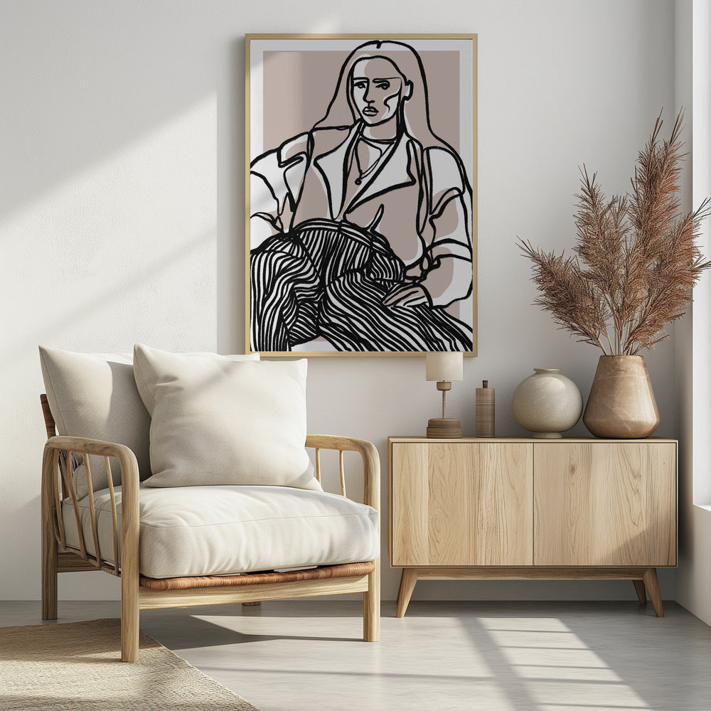 Do You Remember | Poster