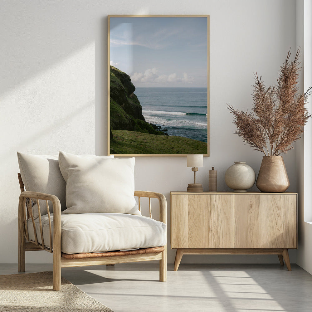 Lombok Indonesia | Poster