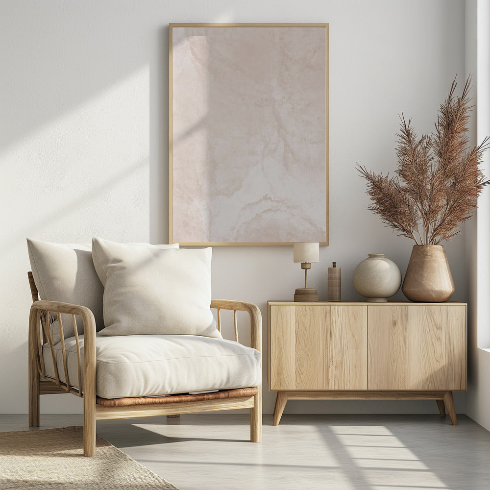 Soft Texture | Poster