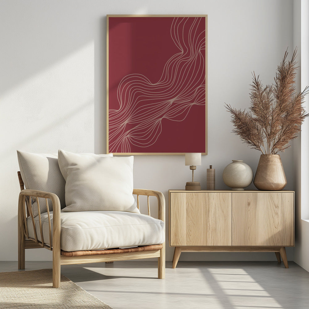 Untitled | Poster