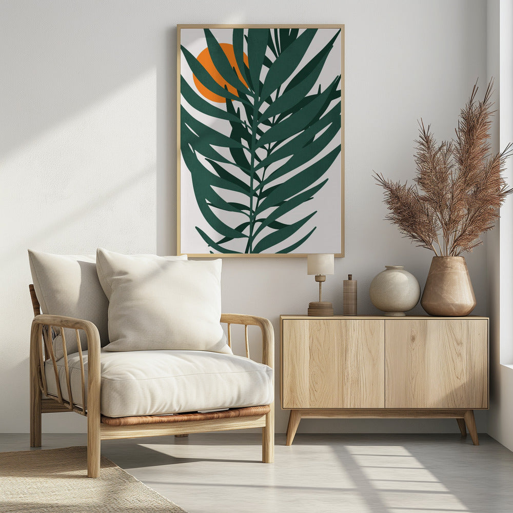 Little Miss Sunshine | Poster