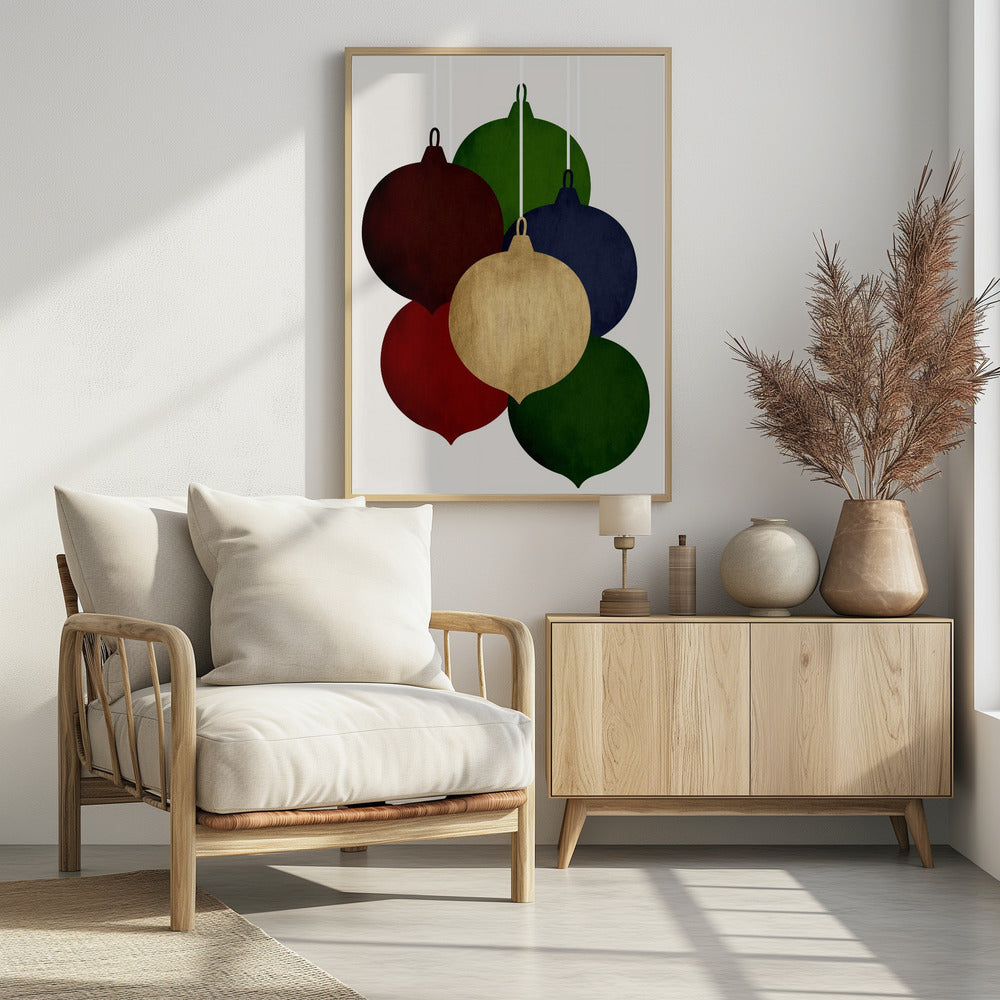 Jingle Bells (vers.2) | Poster