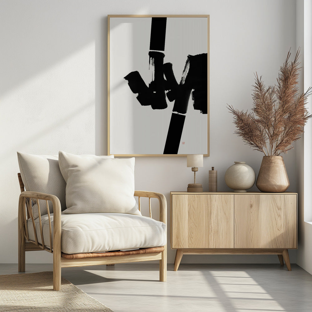 Construction | Poster