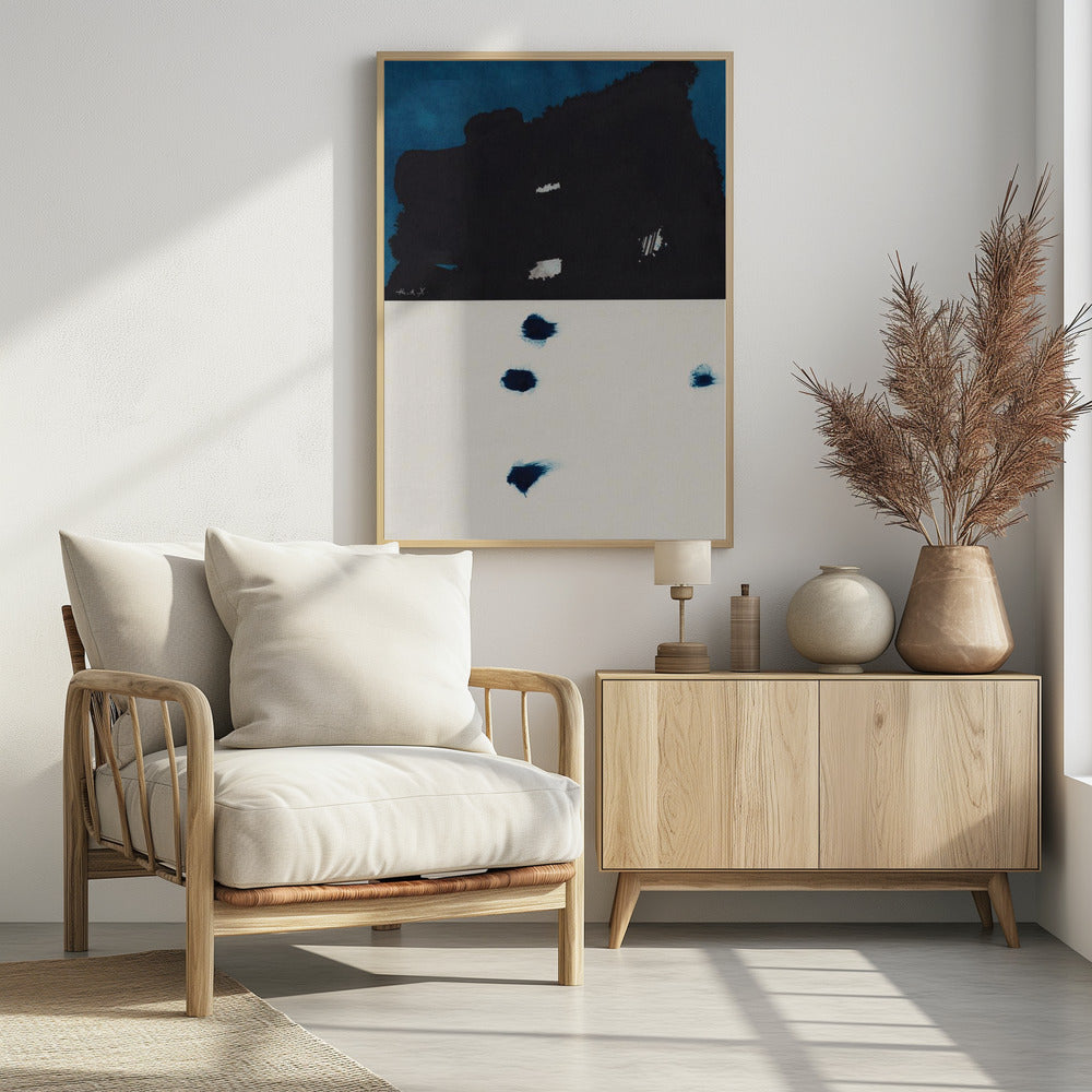 Step By Step | Poster