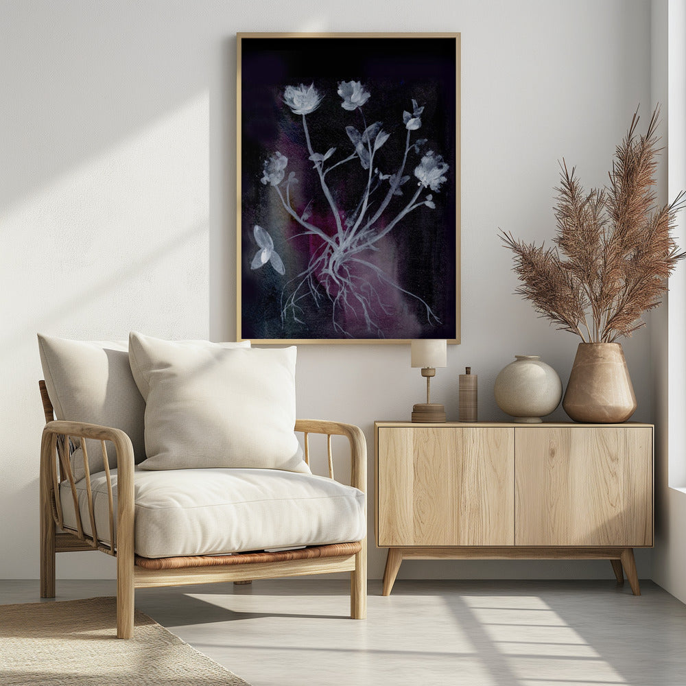 Secret Garden Ii | Poster