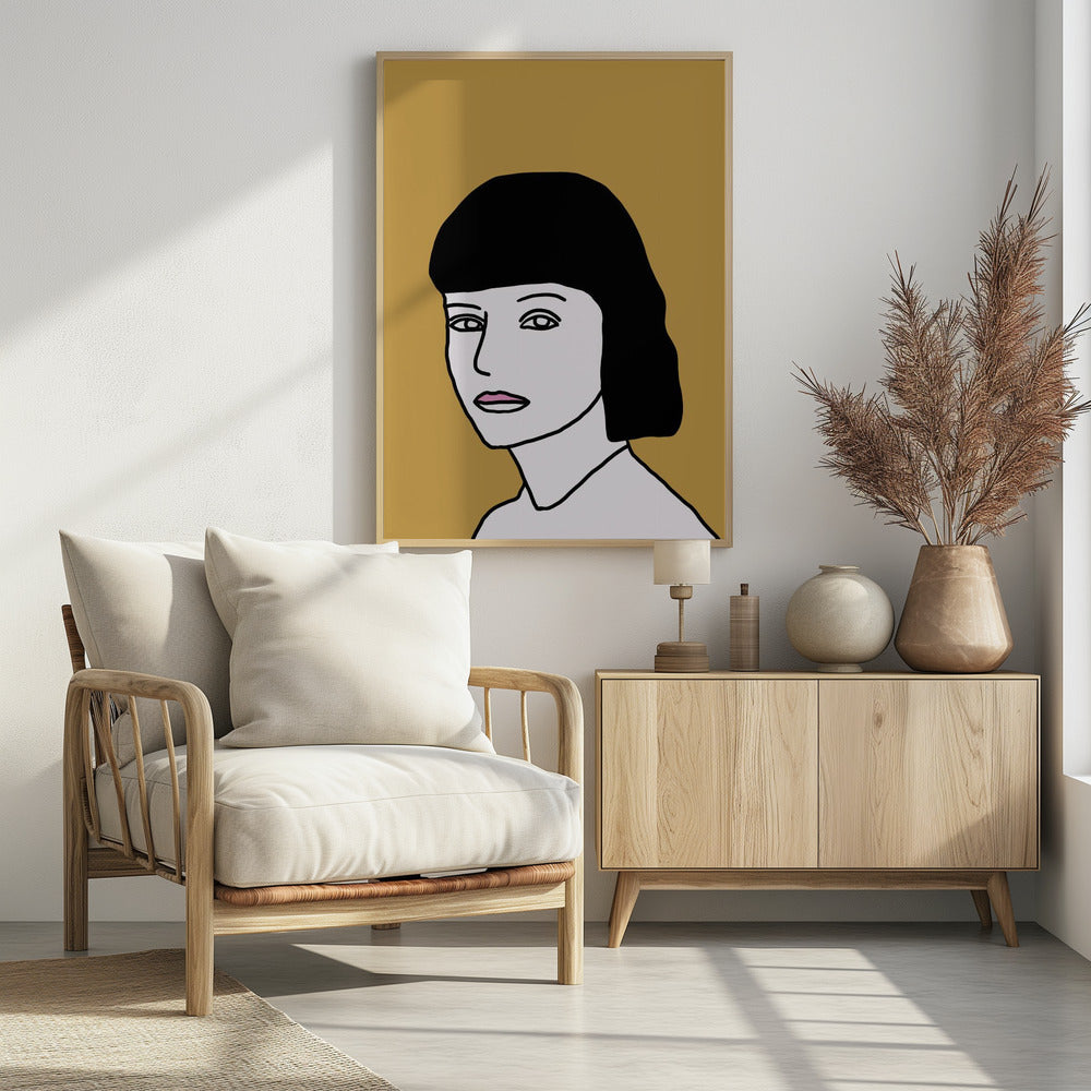 9a3ad6ef E547 4abe 8ca2 3eeb48343f9c | Poster