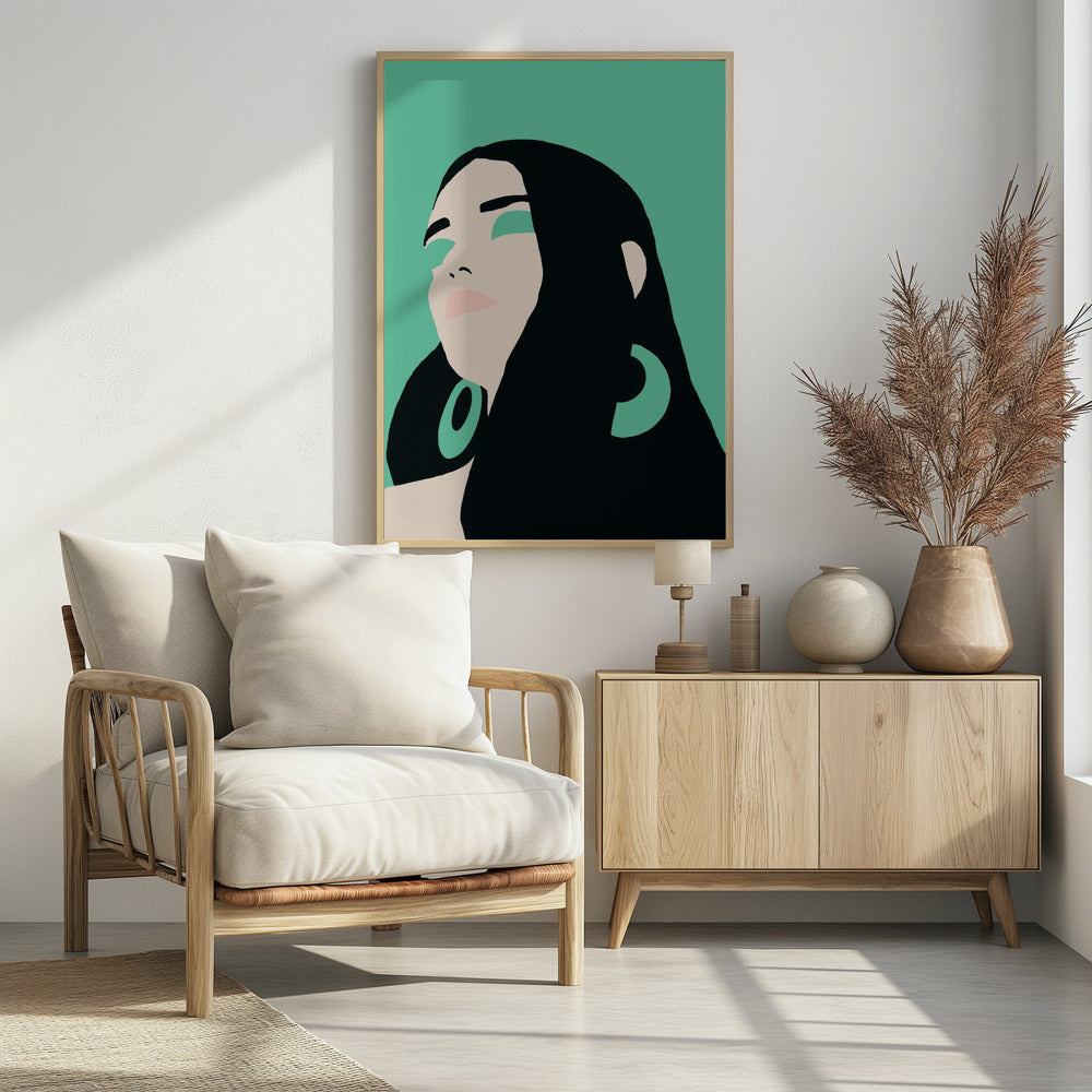 A34f4cab 310a 45e7 Bbb5 3a4449c0a822 | Poster