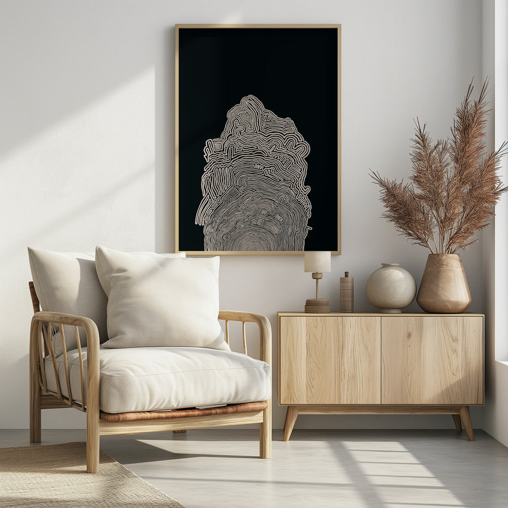 542c8f31 145b 4ad4 9d03 06c4d5b4919d | Poster