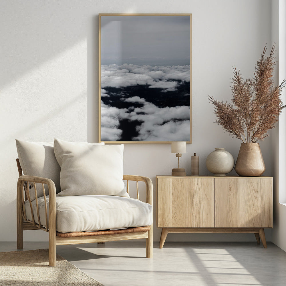 From Above 2 | Poster