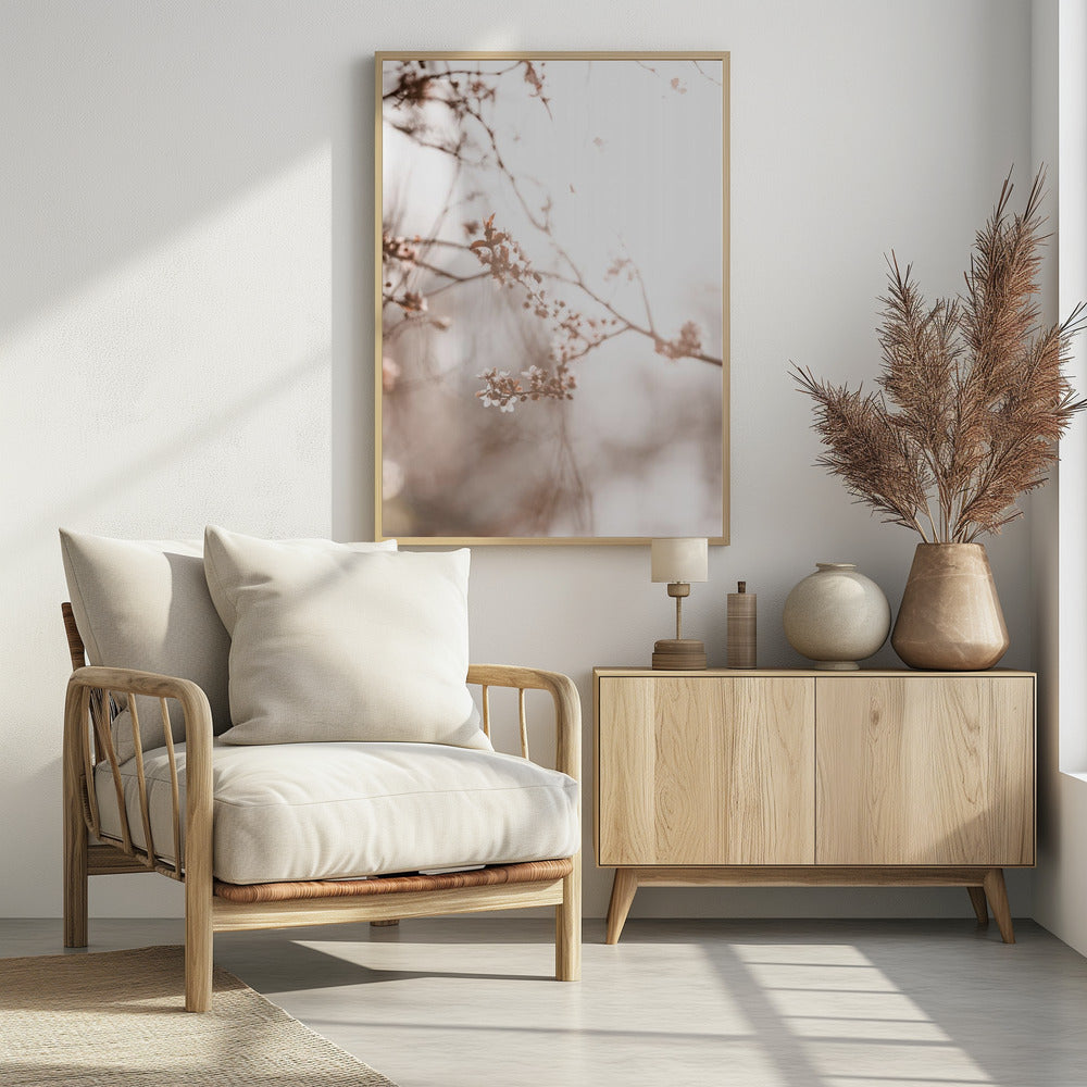 Last Spring 3 | Poster