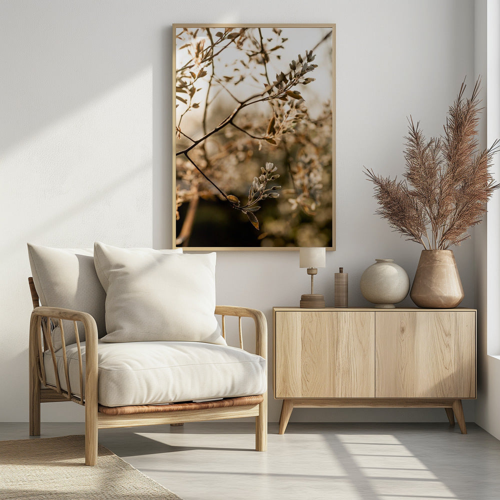 Last Spring 4 | Poster