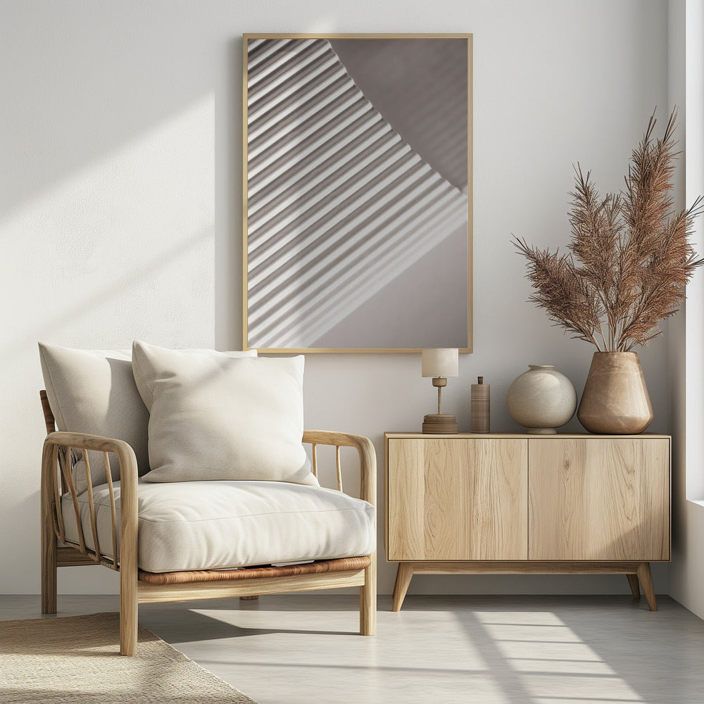 Paper Studies 7 | Poster