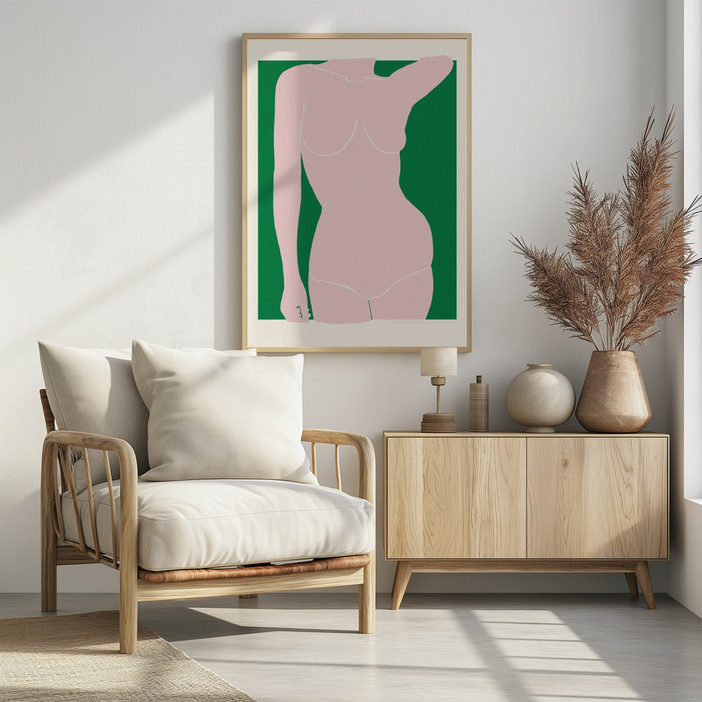 P&c Figure#3 Copy 2 | Poster