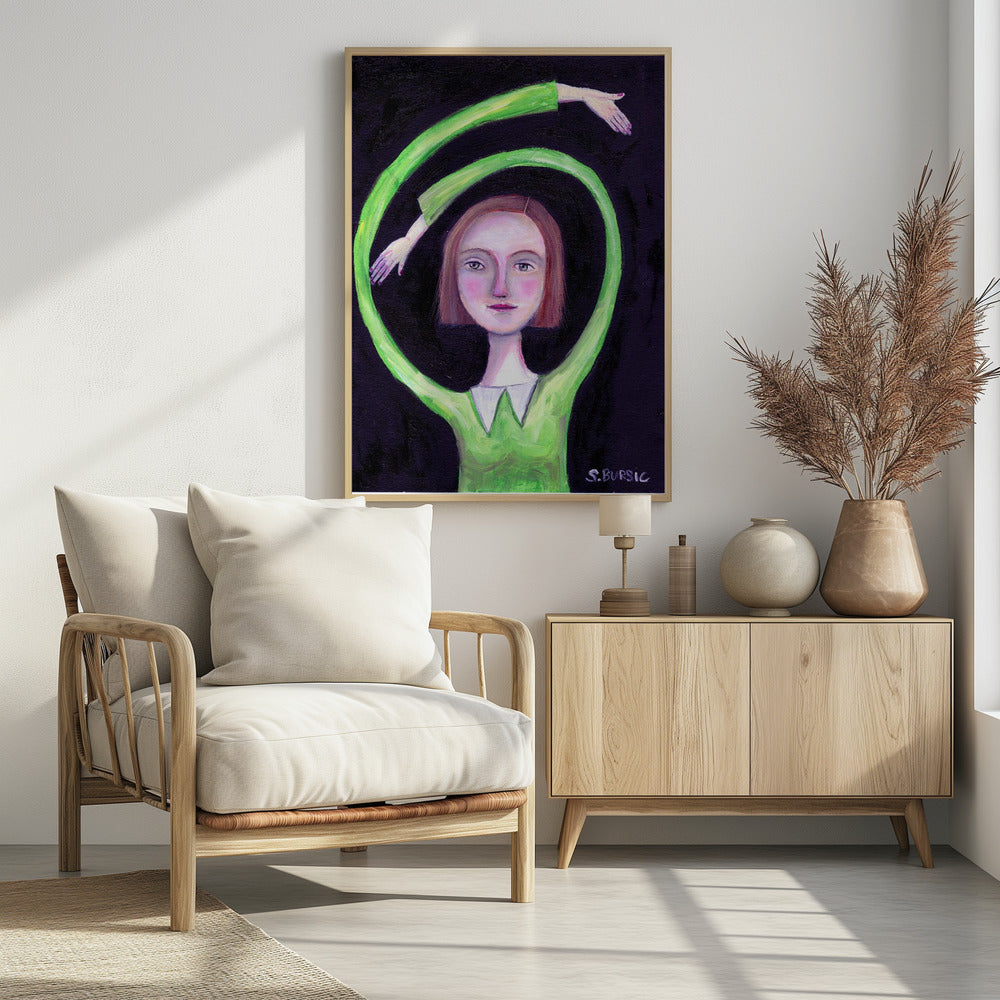 Img20200812 17060009 | Poster