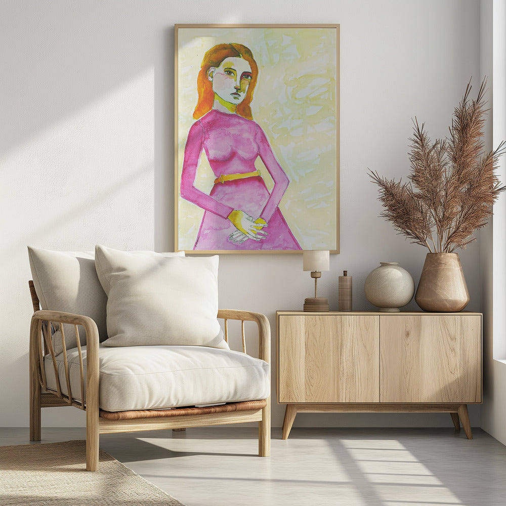 Img20240828 21520661 | Poster