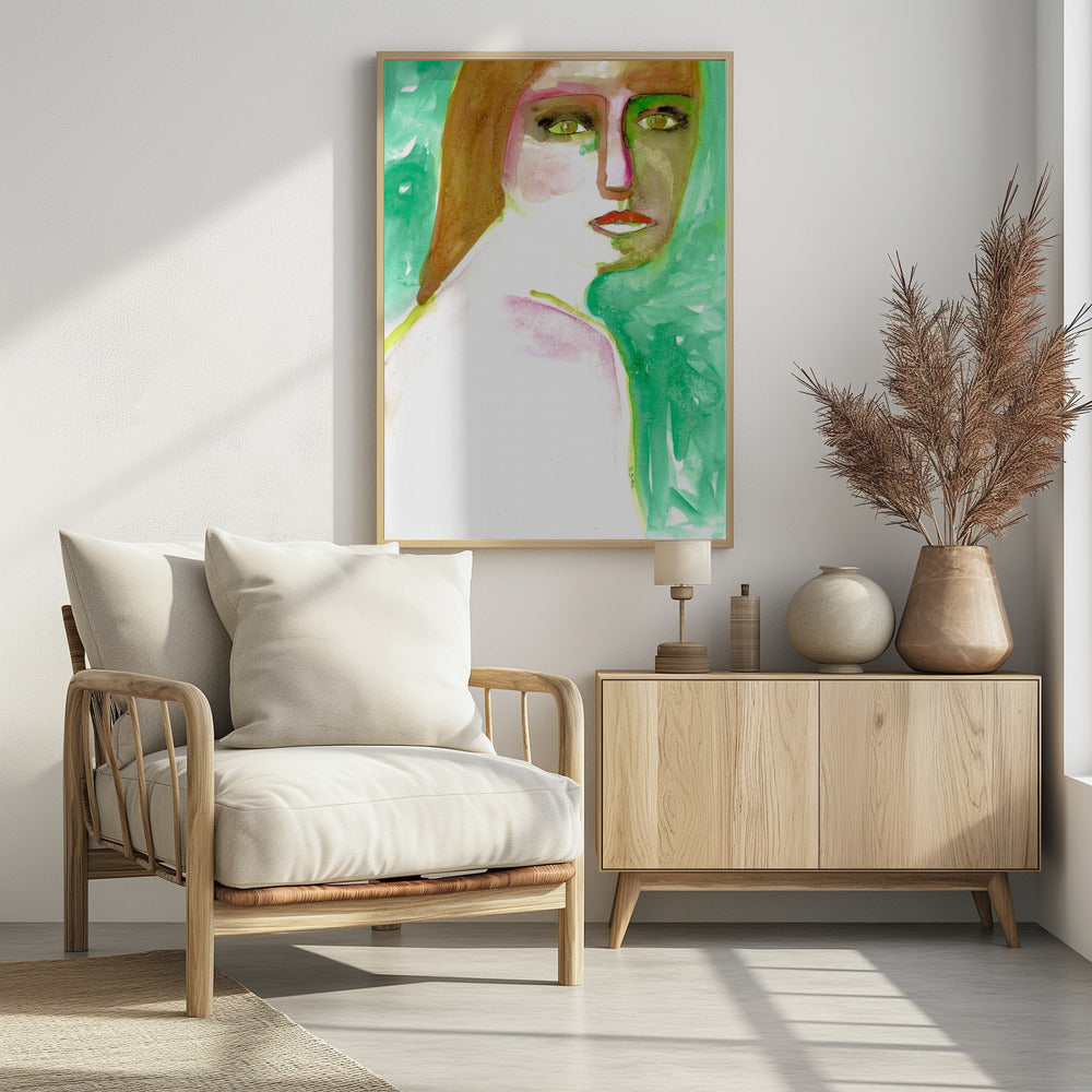 Img20240903 21440462 3 | Poster