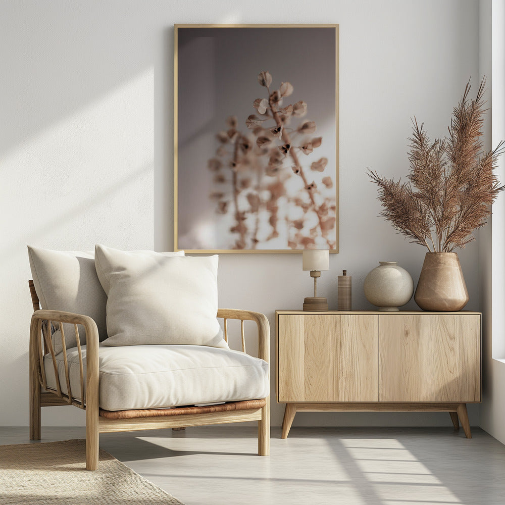 Last Summer 32 | Poster