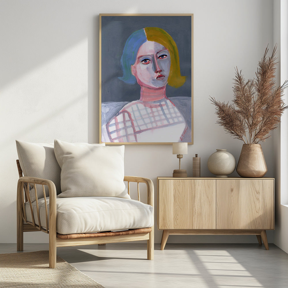 Img20240904 21281815 | Poster