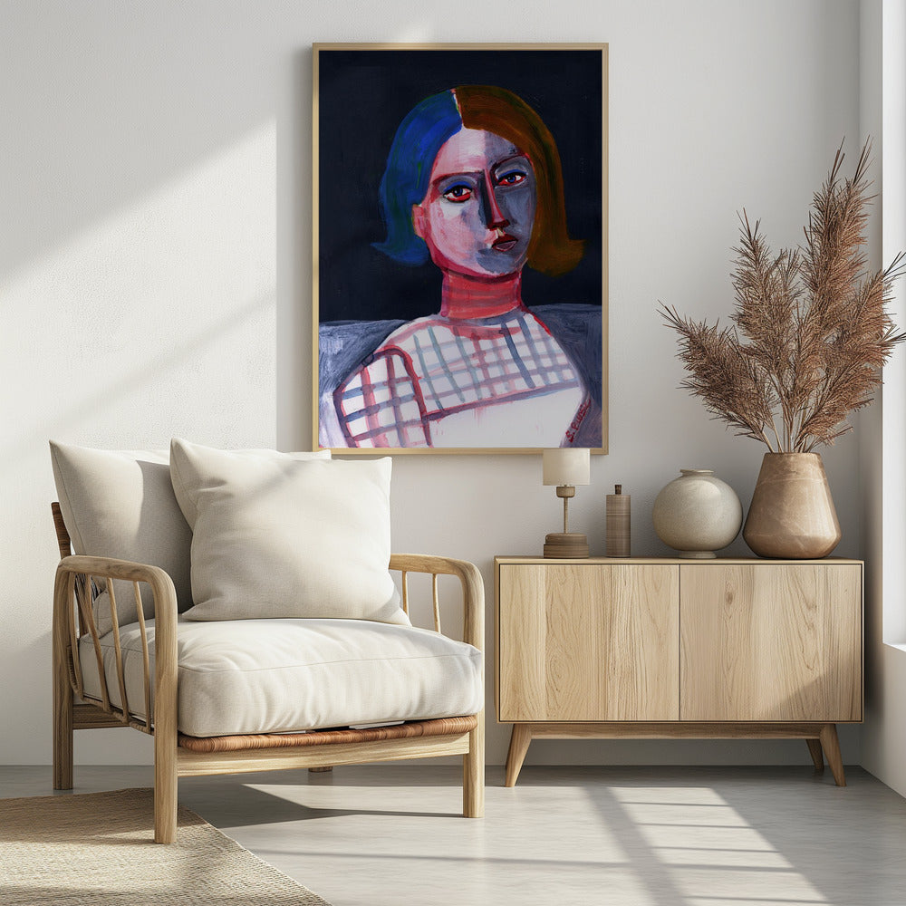 Img20240904 21281815 | Poster