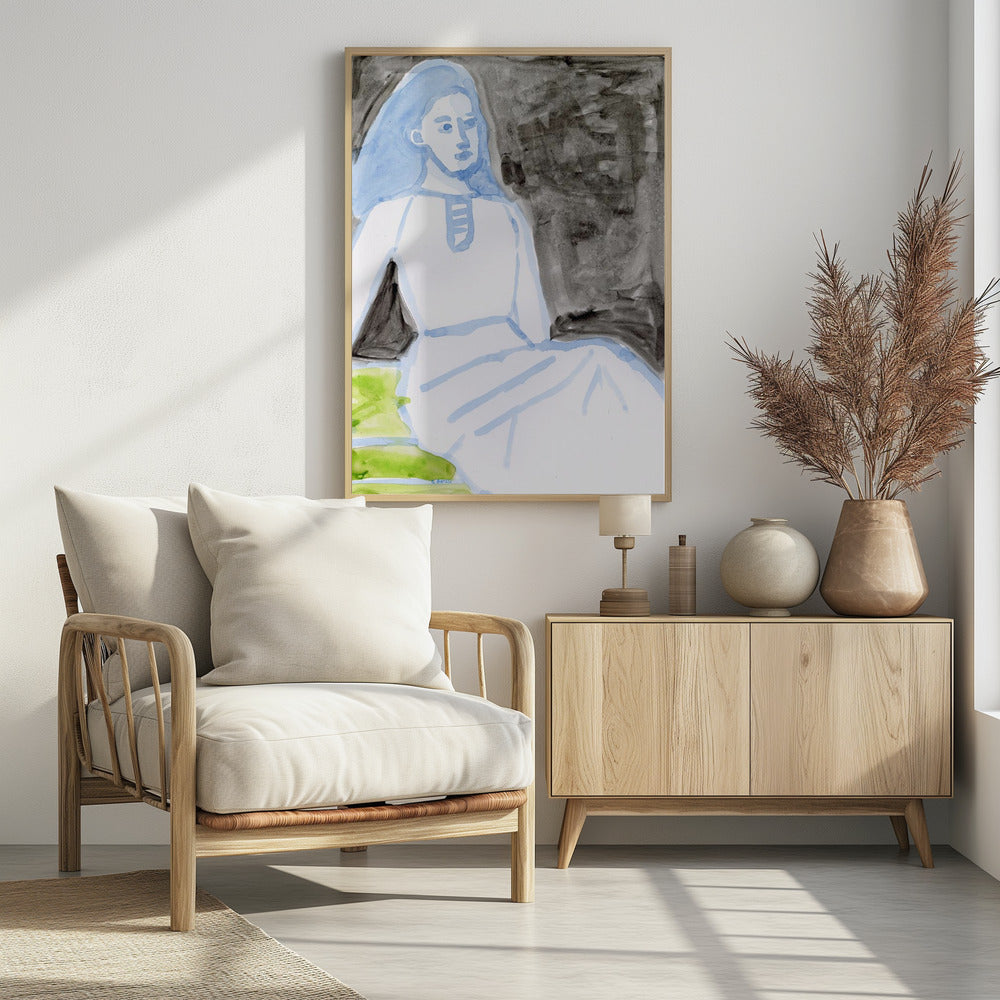 Img20240904 21392503 | Poster