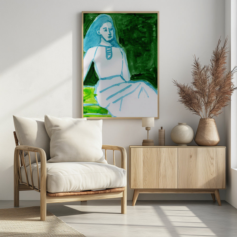 Img20240904 21392503 | Poster