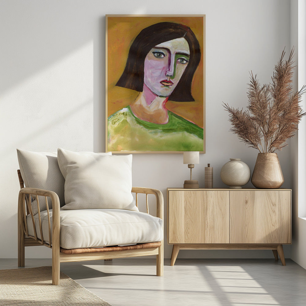 Img20240906 00470944 | Poster