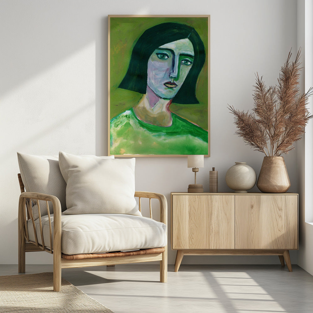 Img20240906 00470944 | Poster